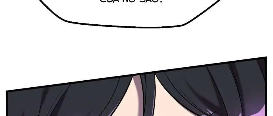 Câu Chuyện Sinh Tồn Của Kiếm Vương Ở Thế Giới Khác Chap 38 - Next Chap 39