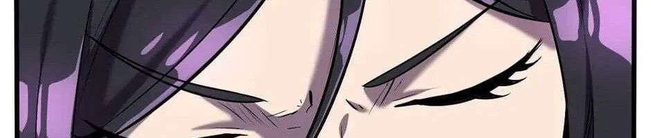 Câu Chuyện Sinh Tồn Của Kiếm Vương Ở Thế Giới Khác Chap 38 - Next Chap 39