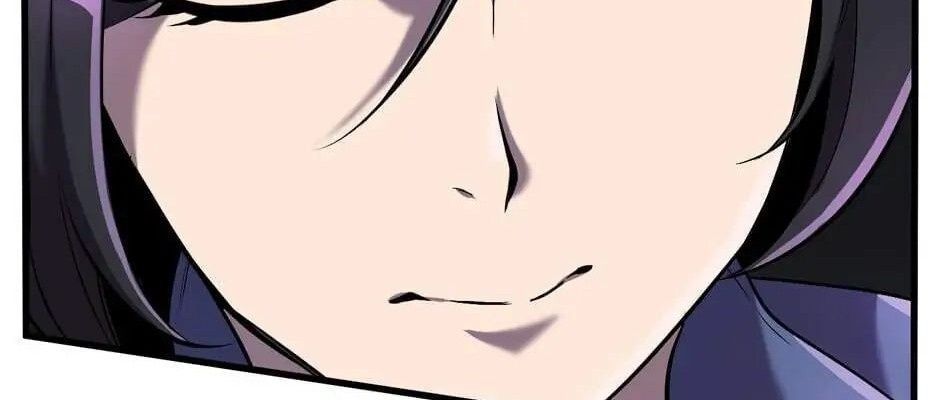 Câu Chuyện Sinh Tồn Của Kiếm Vương Ở Thế Giới Khác Chap 38 - Next Chap 39