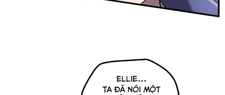 Câu Chuyện Sinh Tồn Của Kiếm Vương Ở Thế Giới Khác Chap 38 - Next Chap 39