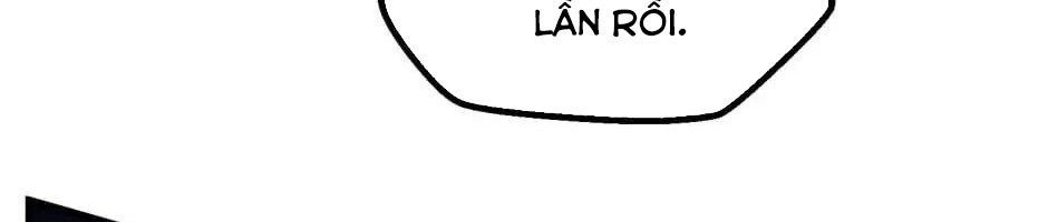 Câu Chuyện Sinh Tồn Của Kiếm Vương Ở Thế Giới Khác Chap 38 - Next Chap 39