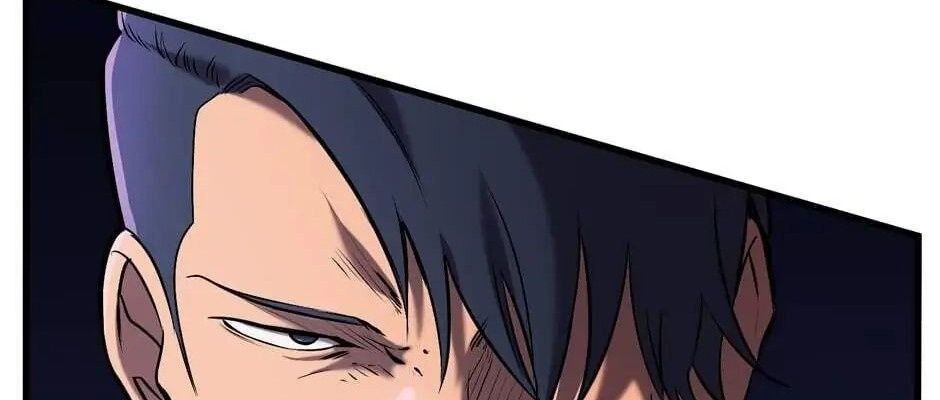 Câu Chuyện Sinh Tồn Của Kiếm Vương Ở Thế Giới Khác Chap 38 - Next Chap 39