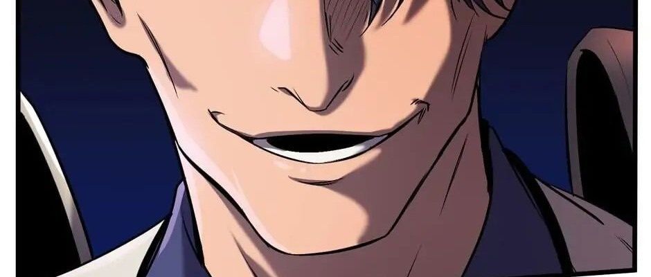 Câu Chuyện Sinh Tồn Của Kiếm Vương Ở Thế Giới Khác Chap 38 - Next Chap 39