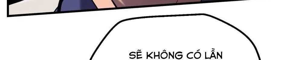 Câu Chuyện Sinh Tồn Của Kiếm Vương Ở Thế Giới Khác Chap 38 - Next Chap 39