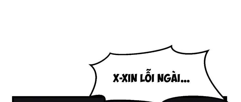 Câu Chuyện Sinh Tồn Của Kiếm Vương Ở Thế Giới Khác Chap 38 - Next Chap 39