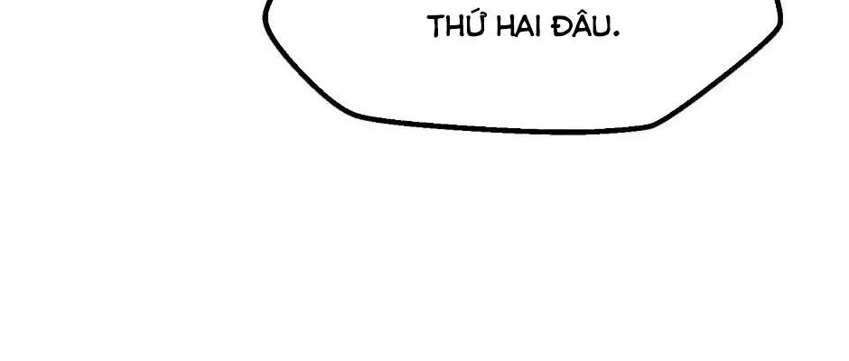 Câu Chuyện Sinh Tồn Của Kiếm Vương Ở Thế Giới Khác Chap 38 - Next Chap 39