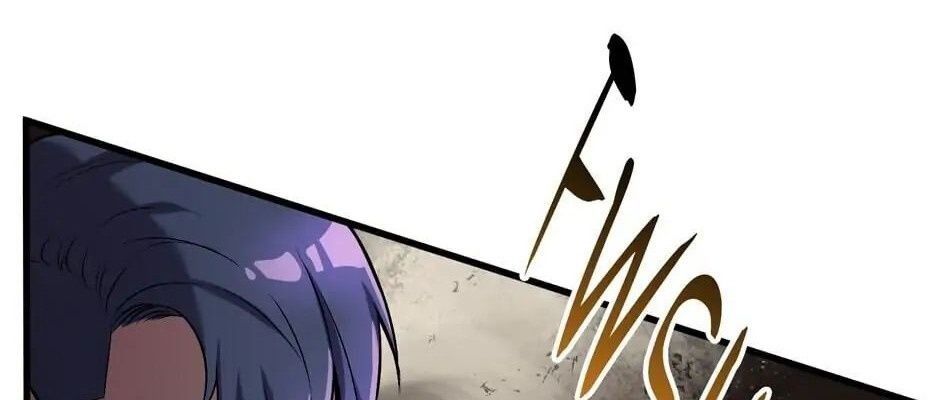 Câu Chuyện Sinh Tồn Của Kiếm Vương Ở Thế Giới Khác Chap 38 - Next Chap 39