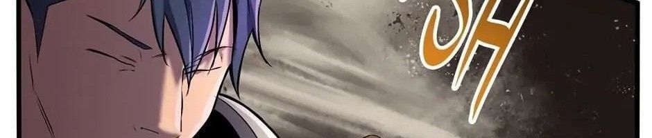 Câu Chuyện Sinh Tồn Của Kiếm Vương Ở Thế Giới Khác Chap 38 - Next Chap 39