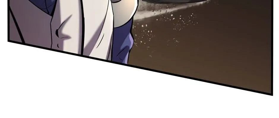 Câu Chuyện Sinh Tồn Của Kiếm Vương Ở Thế Giới Khác Chap 38 - Next Chap 39