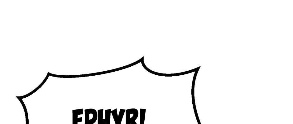 Câu Chuyện Sinh Tồn Của Kiếm Vương Ở Thế Giới Khác Chap 38 - Next Chap 39