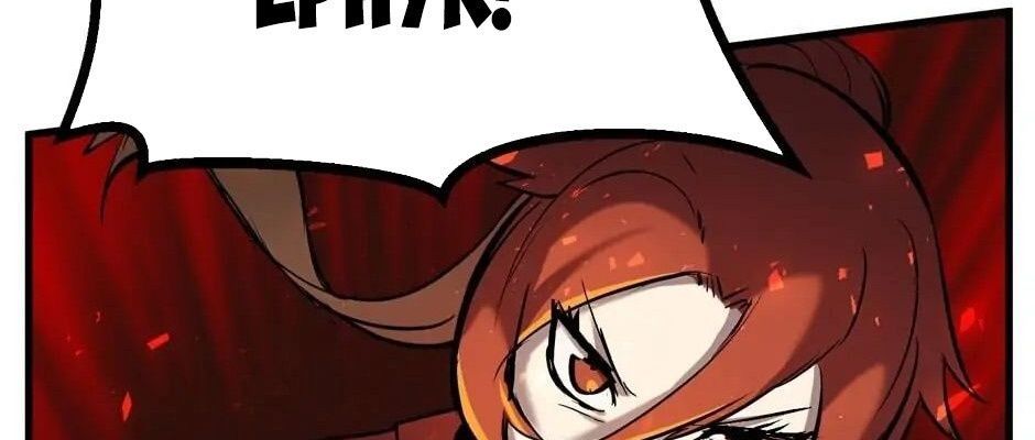 Câu Chuyện Sinh Tồn Của Kiếm Vương Ở Thế Giới Khác Chap 38 - Next Chap 39