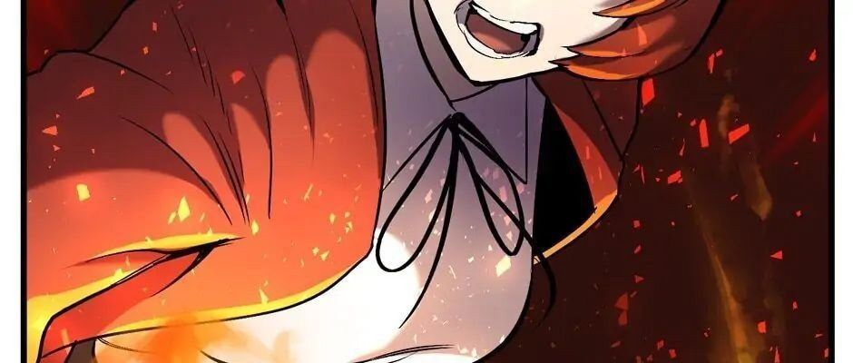 Câu Chuyện Sinh Tồn Của Kiếm Vương Ở Thế Giới Khác Chap 38 - Next Chap 39