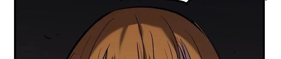 Câu Chuyện Sinh Tồn Của Kiếm Vương Ở Thế Giới Khác Chap 38 - Next Chap 39