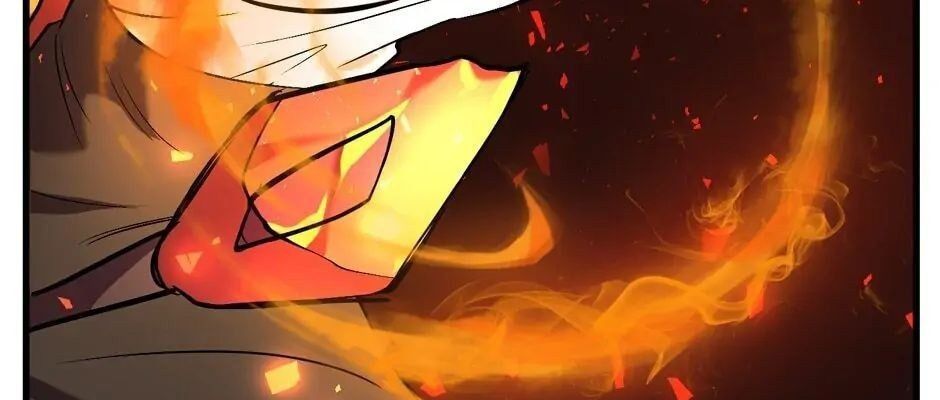 Câu Chuyện Sinh Tồn Của Kiếm Vương Ở Thế Giới Khác Chap 38 - Next Chap 39