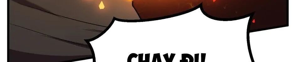 Câu Chuyện Sinh Tồn Của Kiếm Vương Ở Thế Giới Khác Chap 38 - Next Chap 39