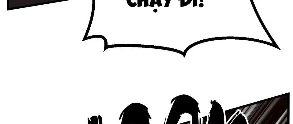 Câu Chuyện Sinh Tồn Của Kiếm Vương Ở Thế Giới Khác Chap 38 - Next Chap 39