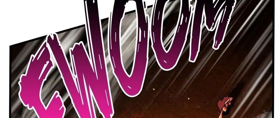 Câu Chuyện Sinh Tồn Của Kiếm Vương Ở Thế Giới Khác Chap 38 - Next Chap 39