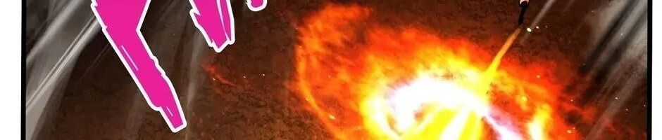 Câu Chuyện Sinh Tồn Của Kiếm Vương Ở Thế Giới Khác Chap 38 - Next Chap 39