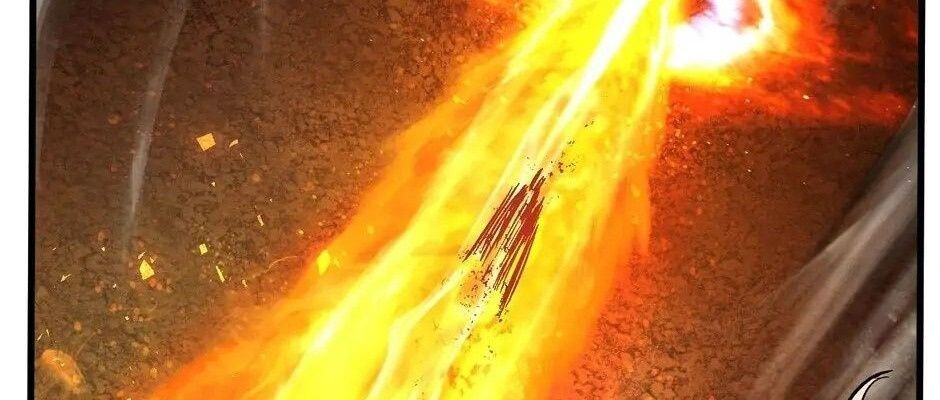 Câu Chuyện Sinh Tồn Của Kiếm Vương Ở Thế Giới Khác Chap 38 - Next Chap 39