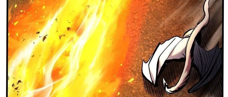 Câu Chuyện Sinh Tồn Của Kiếm Vương Ở Thế Giới Khác Chap 38 - Next Chap 39