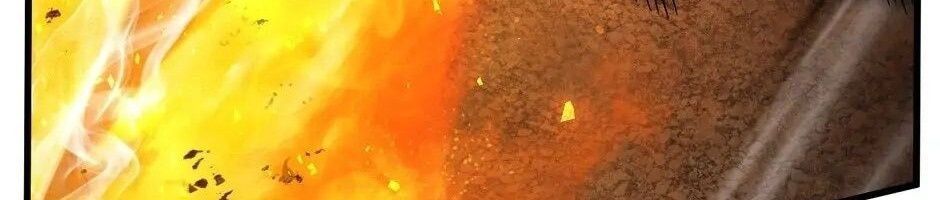 Câu Chuyện Sinh Tồn Của Kiếm Vương Ở Thế Giới Khác Chap 38 - Next Chap 39