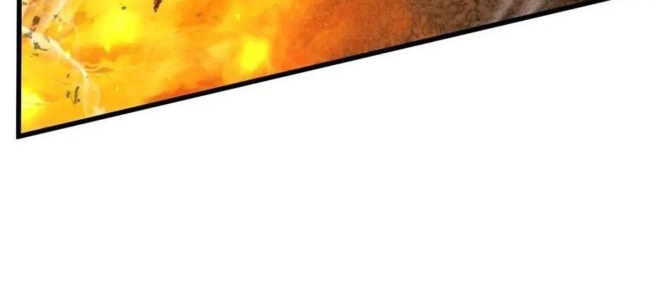 Câu Chuyện Sinh Tồn Của Kiếm Vương Ở Thế Giới Khác Chap 38 - Next Chap 39