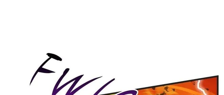 Câu Chuyện Sinh Tồn Của Kiếm Vương Ở Thế Giới Khác Chap 38 - Next Chap 39