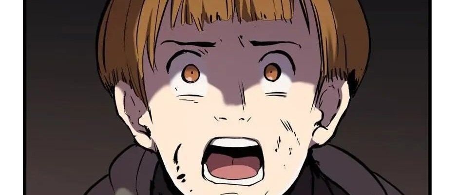 Câu Chuyện Sinh Tồn Của Kiếm Vương Ở Thế Giới Khác Chap 38 - Next Chap 39