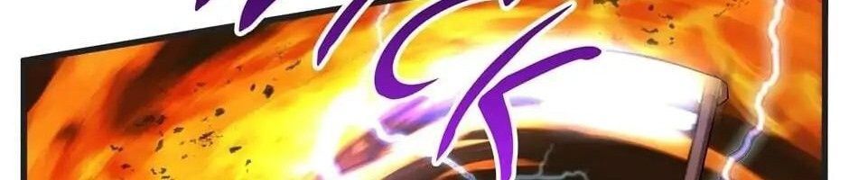 Câu Chuyện Sinh Tồn Của Kiếm Vương Ở Thế Giới Khác Chap 38 - Next Chap 39