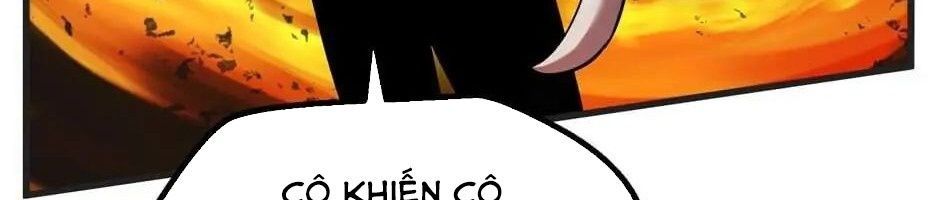 Câu Chuyện Sinh Tồn Của Kiếm Vương Ở Thế Giới Khác Chap 38 - Next Chap 39
