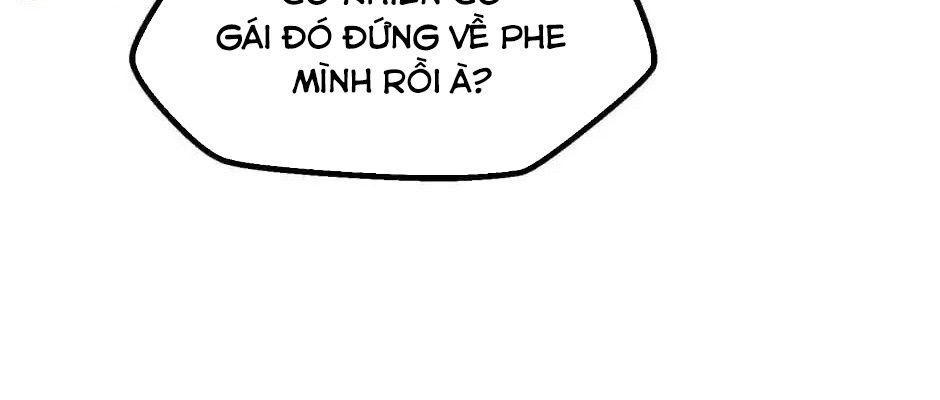 Câu Chuyện Sinh Tồn Của Kiếm Vương Ở Thế Giới Khác Chap 38 - Next Chap 39