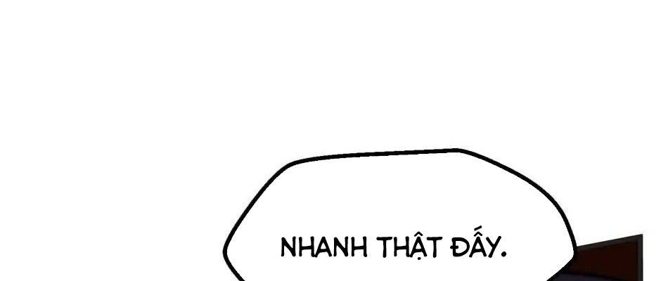 Câu Chuyện Sinh Tồn Của Kiếm Vương Ở Thế Giới Khác Chap 38 - Next Chap 39