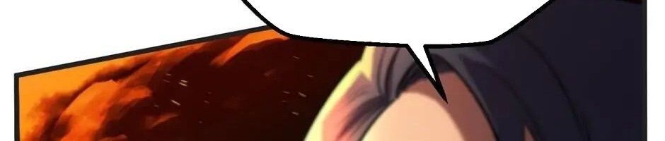 Câu Chuyện Sinh Tồn Của Kiếm Vương Ở Thế Giới Khác Chap 38 - Next Chap 39