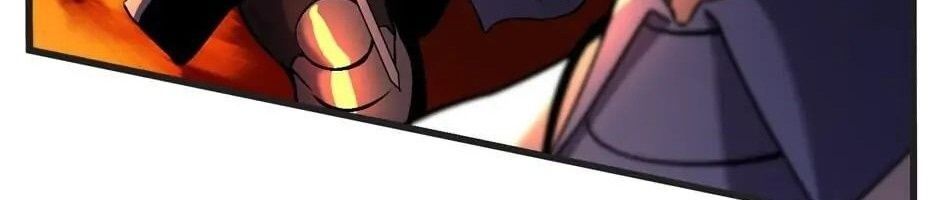 Câu Chuyện Sinh Tồn Của Kiếm Vương Ở Thế Giới Khác Chap 38 - Next Chap 39