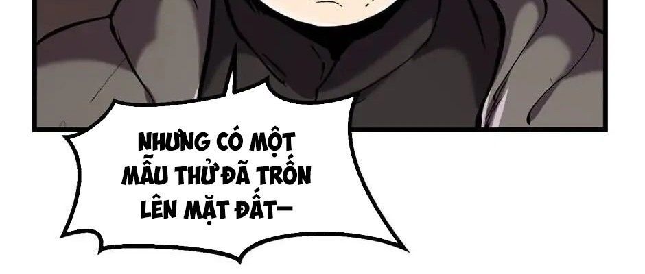 Câu Chuyện Sinh Tồn Của Kiếm Vương Ở Thế Giới Khác Chap 38 - Next Chap 39