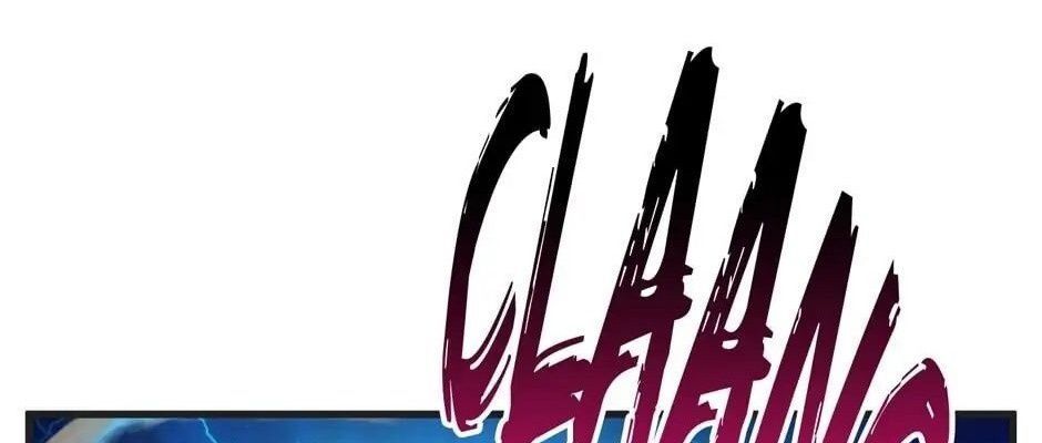 Câu Chuyện Sinh Tồn Của Kiếm Vương Ở Thế Giới Khác Chap 38 - Next Chap 39