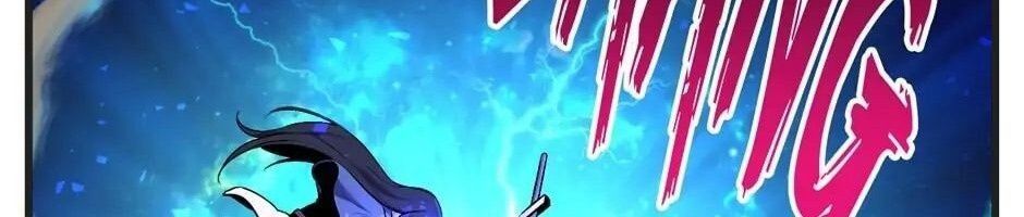 Câu Chuyện Sinh Tồn Của Kiếm Vương Ở Thế Giới Khác Chap 38 - Next Chap 39