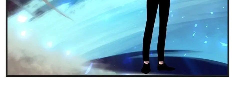 Câu Chuyện Sinh Tồn Của Kiếm Vương Ở Thế Giới Khác Chap 38 - Next Chap 39