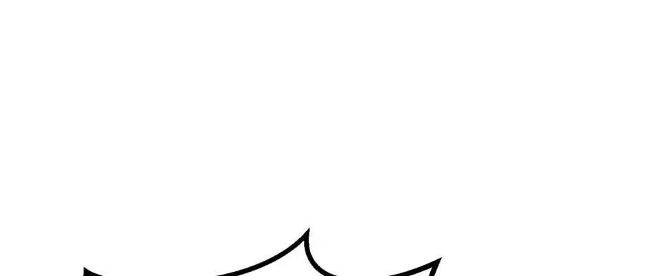 Câu Chuyện Sinh Tồn Của Kiếm Vương Ở Thế Giới Khác Chap 38 - Next Chap 39