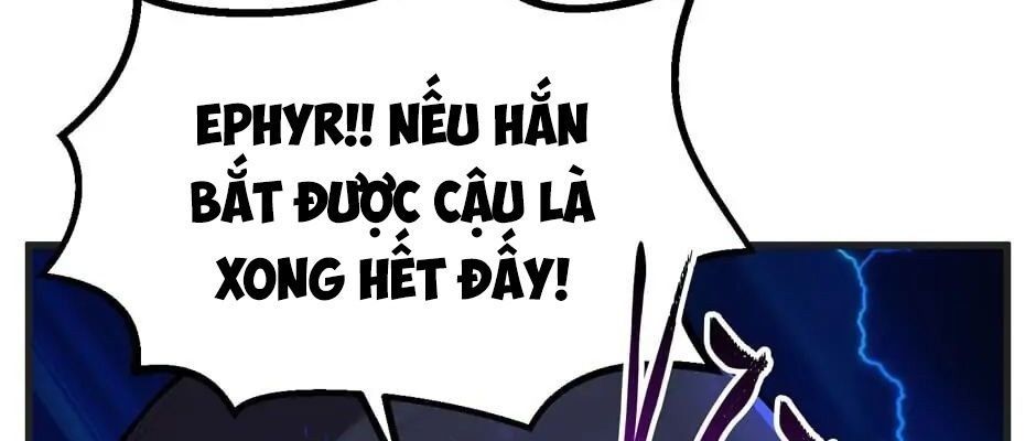 Câu Chuyện Sinh Tồn Của Kiếm Vương Ở Thế Giới Khác Chap 38 - Next Chap 39