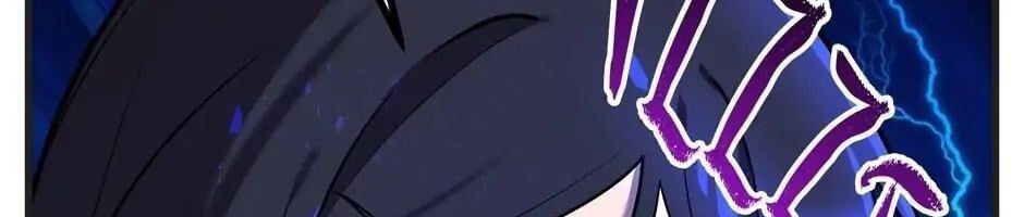 Câu Chuyện Sinh Tồn Của Kiếm Vương Ở Thế Giới Khác Chap 38 - Next Chap 39