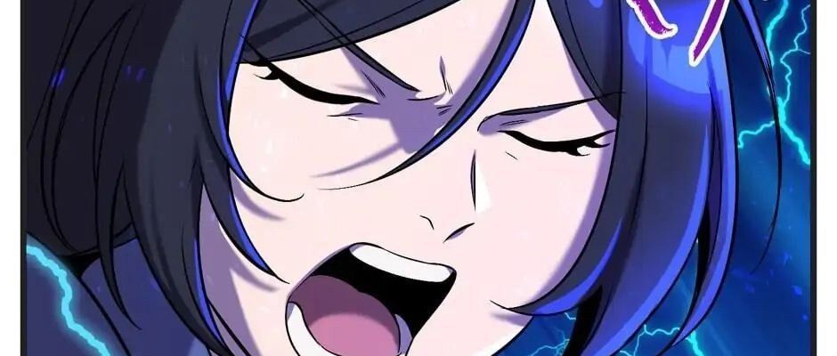 Câu Chuyện Sinh Tồn Của Kiếm Vương Ở Thế Giới Khác Chap 38 - Next Chap 39