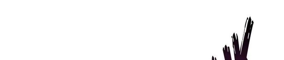 Câu Chuyện Sinh Tồn Của Kiếm Vương Ở Thế Giới Khác Chap 38 - Next Chap 39