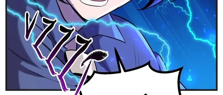 Câu Chuyện Sinh Tồn Của Kiếm Vương Ở Thế Giới Khác Chap 38 - Next Chap 39