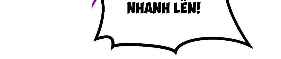 Câu Chuyện Sinh Tồn Của Kiếm Vương Ở Thế Giới Khác Chap 38 - Next Chap 39