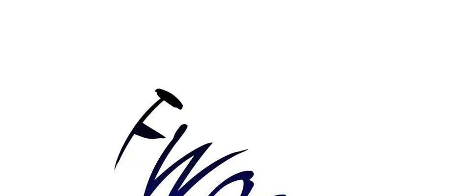 Câu Chuyện Sinh Tồn Của Kiếm Vương Ở Thế Giới Khác Chap 38 - Next Chap 39