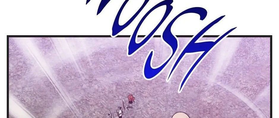 Câu Chuyện Sinh Tồn Của Kiếm Vương Ở Thế Giới Khác Chap 38 - Next Chap 39