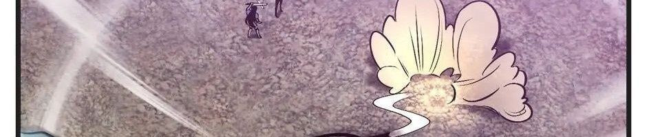 Câu Chuyện Sinh Tồn Của Kiếm Vương Ở Thế Giới Khác Chap 38 - Next Chap 39