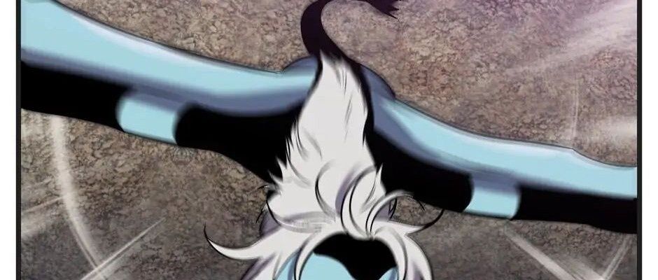 Câu Chuyện Sinh Tồn Của Kiếm Vương Ở Thế Giới Khác Chap 38 - Next Chap 39