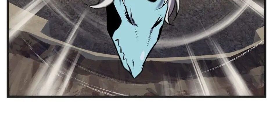 Câu Chuyện Sinh Tồn Của Kiếm Vương Ở Thế Giới Khác Chap 38 - Next Chap 39